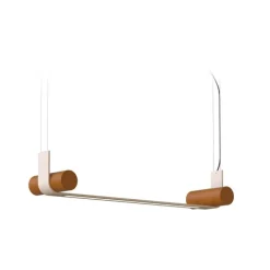Suspension Nastro 563.21