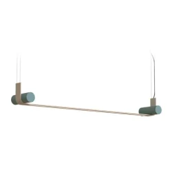 Suspension Nastro 563.22
