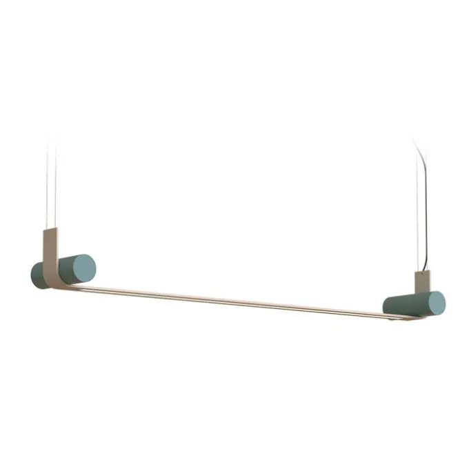 Suspension Nastro 563.22