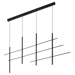 Suspension Net