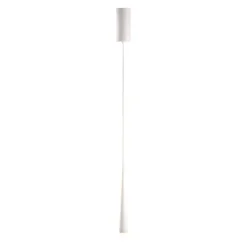 Suspension Niceone In - 2700k - Blanc / Blanc (Outlet)