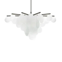 Suspension Nimbus