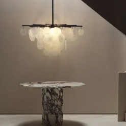 Suspension Nimbus