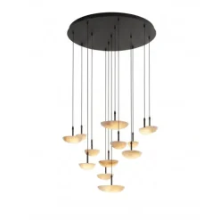 Suspension Nimbus