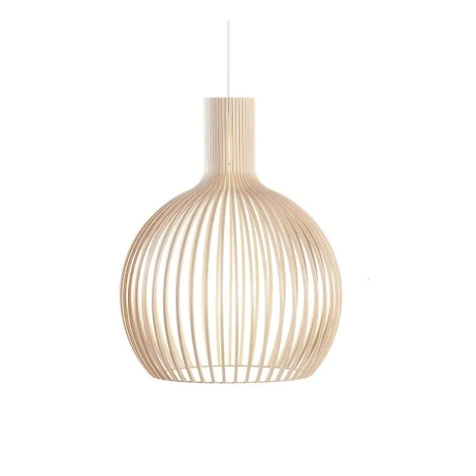 Suspension Octo 4240