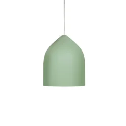 Suspension Odile S/M