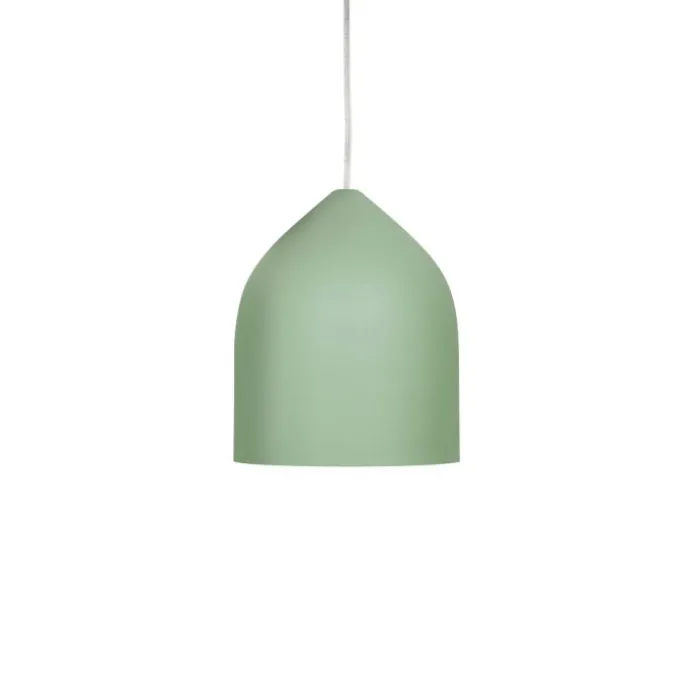 Suspension Odile S/M