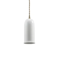 Suspension Olympia
