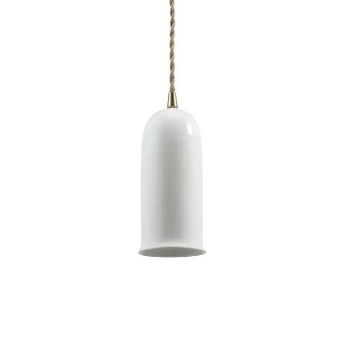Suspension Olympia
