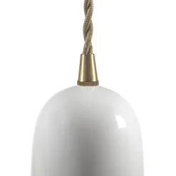 Suspension Olympia