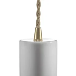 Suspension Olympia