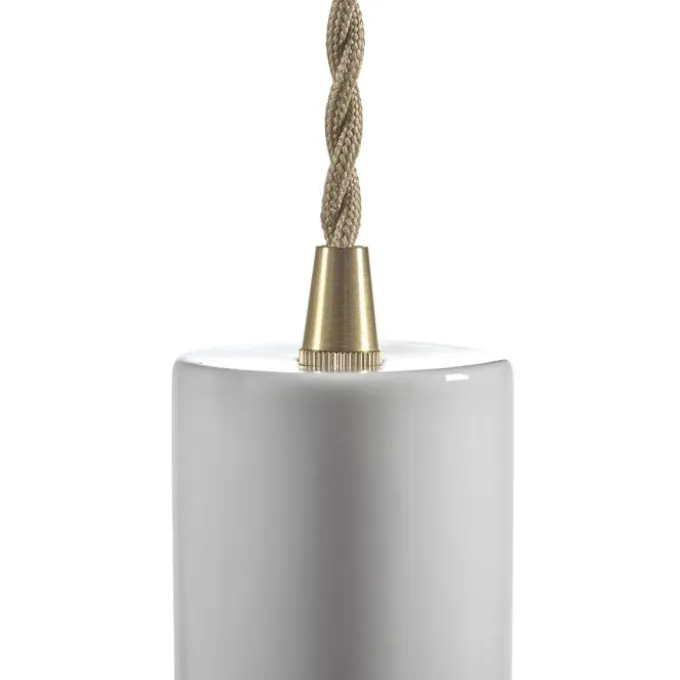 Suspension Olympia