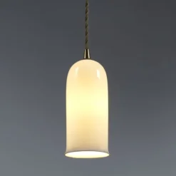 Suspension Olympia