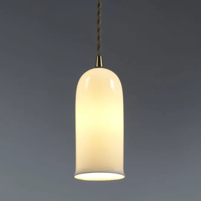 Suspension Olympia