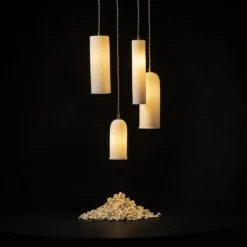 Suspension Olympia