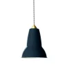Suspension Original 1227 Midi
