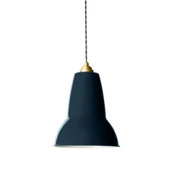 Suspension Original 1227 Midi