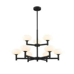 Suspension Orion 9