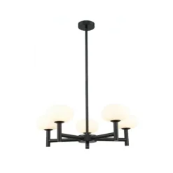 Suspension Orion 5