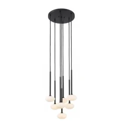 Suspension Orion Cluster