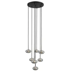 Suspension Orion Cluster Mirror