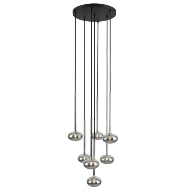 Suspension Orion Cluster Mirror