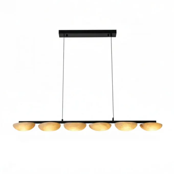 Suspension Orizzonte