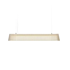 Suspension Owalo 7000