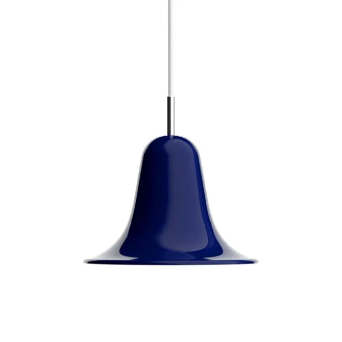 Suspension Pantop