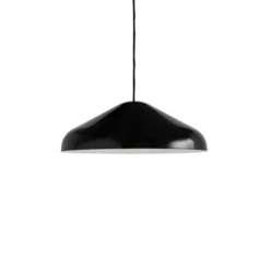 Suspension Pao