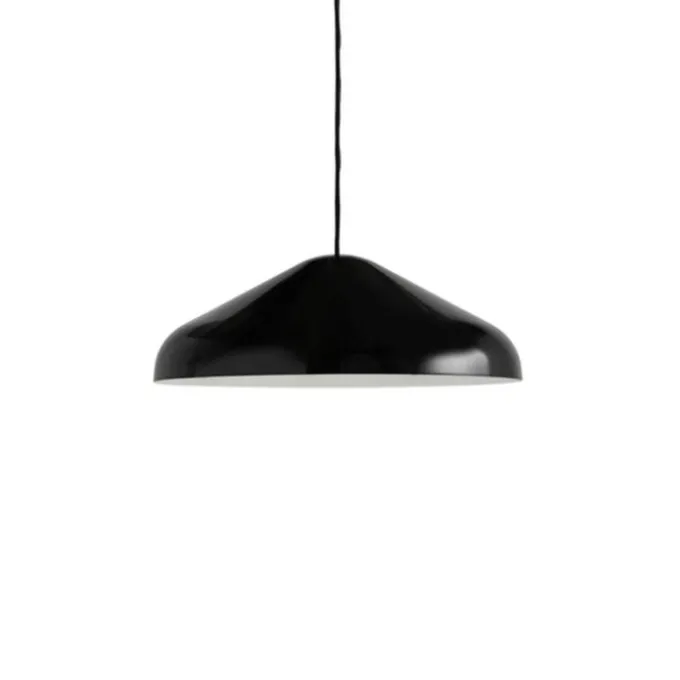 Suspension Pao