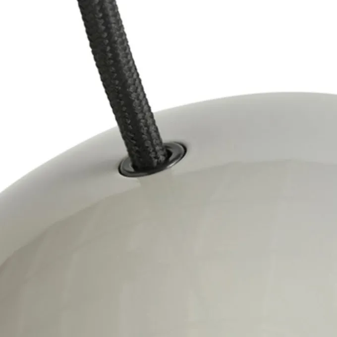 Suspension Pao