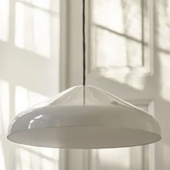 Suspension Pao