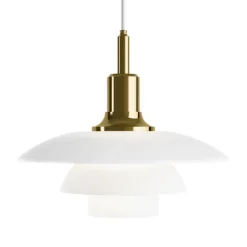 Suspension PH 3½-3
