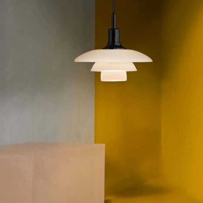 Suspension PH 3½-3