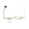 Suspension Posy BIL