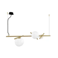 Suspension Posy BIL