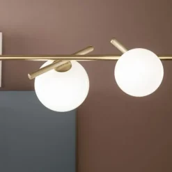 Suspension Posy BIL