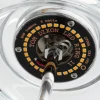 Suspension Press Mini Sphere LED