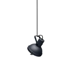 Suspension - Projecteur 165