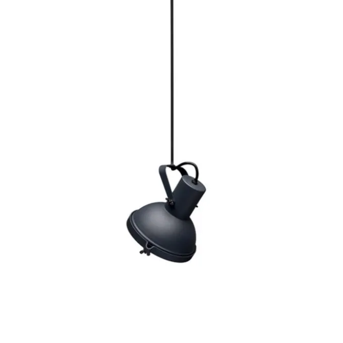 Suspension - Projecteur 165