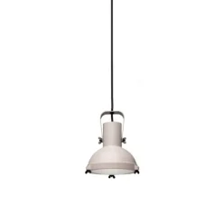 Suspension - Projecteur 165