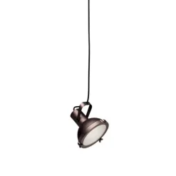 Suspension - Projecteur 165
