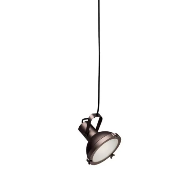 Suspension - Projecteur 165