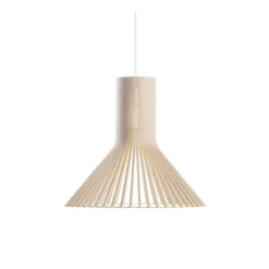 Suspension Puncto 4203