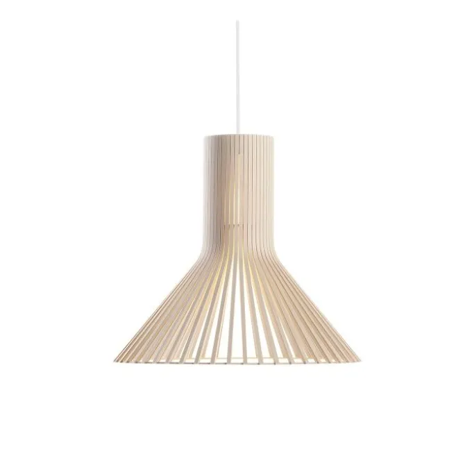 Suspension Puncto 4203