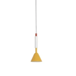 Suspension Pyl