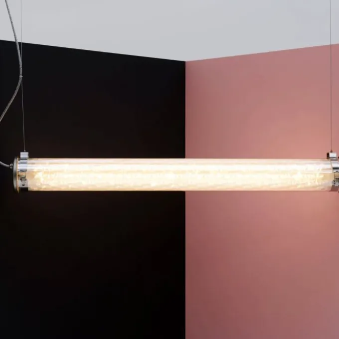 Suspension Qinu