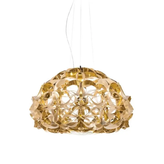 Suspension Quantica