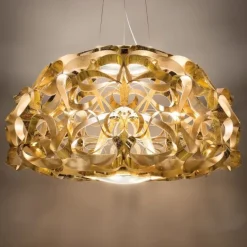 Suspension Quantica